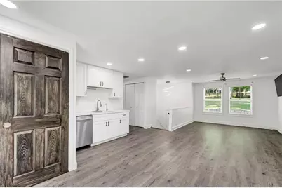 3286 Sunderland Drive, Snellville, GA 30039 - Photo 8