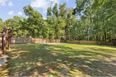 3286 Sunderland Drive, Snellville, GA 30039 - Photo 28