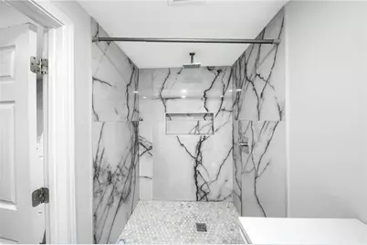 3286 Sunderland Drive, Snellville, GA 30039 - Photo 26
