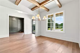 203 Memory Ln, Canton, GA 30115 - Photo 12