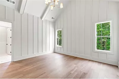203 Memory Lane, Canton, GA 30115 - Photo 30