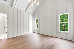 203 Memory Ln, Canton, GA 30115 - Photo 30