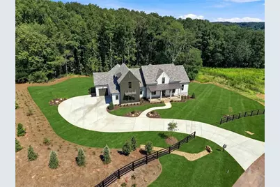 203 Memory Lane, Canton, GA 30115 - Photo 4