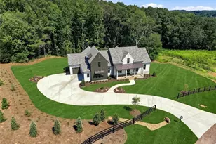 203 Memory Ln, Canton, GA 30115 - Photo 4