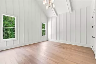 203 Memory Ln, Canton, GA 30115 - Photo 32