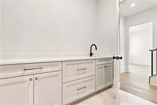 203 Memory Ln, Canton, GA 30115 - Photo 46