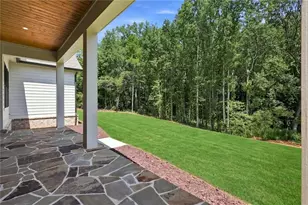 203 Memory Ln, Canton, GA 30115 - Photo 66