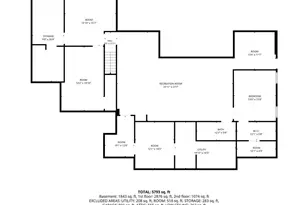 203 Memory Ln, Canton, GA 30115 - Photo 60