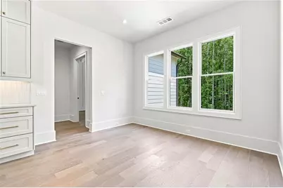 203 Memory Lane, Canton, GA 30115 - Photo 28