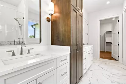 203 Memory Lane, Canton, GA 30115 - Photo 36