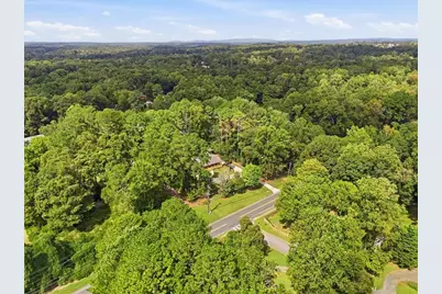 4581 Trickum Road NE, Marietta, GA 30066 - Photo 82