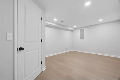 4581 Trickum Road NE, Marietta, GA 30066 - Photo 64