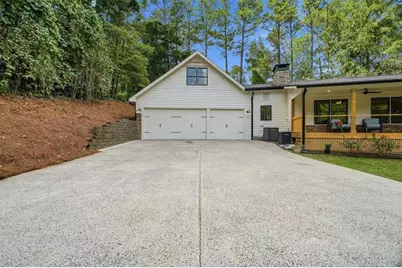 4581 Trickum Road NE, Marietta, GA 30066 - Photo 88