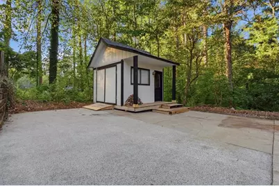 4581 Trickum Road NE, Marietta, GA 30066 - Photo 84