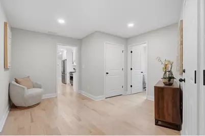 4581 Trickum Road NE, Marietta, GA 30066 - Photo 28