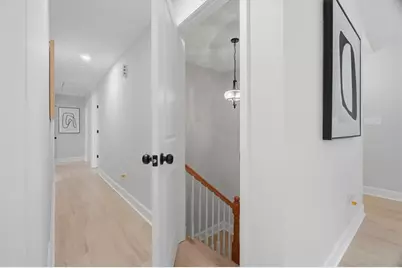 4581 Trickum Road NE, Marietta, GA 30066 - Photo 50