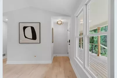 4581 Trickum Road NE, Marietta, GA 30066 - Photo 6