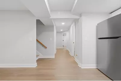 4581 Trickum Road NE, Marietta, GA 30066 - Photo 52