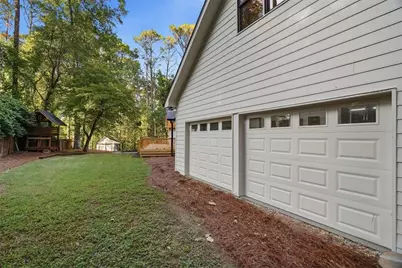 4581 Trickum Road NE, Marietta, GA 30066 - Photo 78