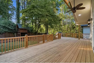 4581 Trickum Road NE, Marietta, GA 30066 - Photo 68