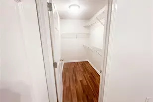 902 Haverhill Cir, Warner Robins, GA 31088 - Photo 10
