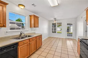 902 Haverhill Cir, Warner Robins, GA 31088 - Photo 6