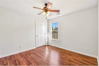 902 Haverhill Circle, Warner Robins, GA 31088 - Photo 14