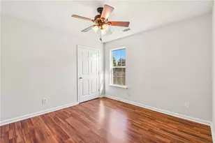 902 Haverhill Cir, Warner Robins, GA 31088 - Photo 14