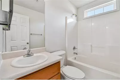 902 Haverhill Circle, Warner Robins, GA 31088 - Photo 18