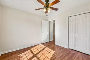 902 Haverhill Cir, Warner Robins, GA 31088 - Photo 12