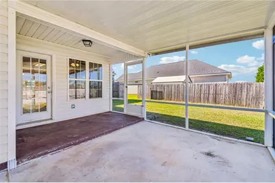 902 Haverhill Circle, Warner Robins, GA 31088 - Photo 22