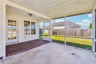 902 Haverhill Cir, Warner Robins, GA 31088 - Photo 22