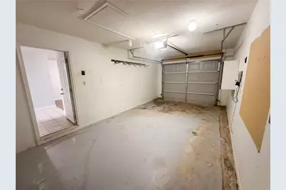 902 Haverhill Circle, Warner Robins, GA 31088 - Photo 20