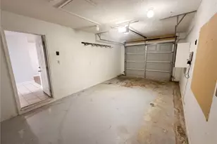 902 Haverhill Cir, Warner Robins, GA 31088 - Photo 20