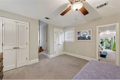 2400 Centerville Rosebud Road, Loganville, GA 30052 - Photo 20