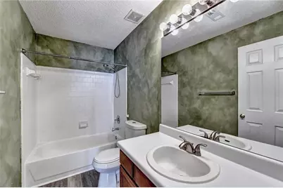 4931 Bankside Way, Peachtree Corners, GA 30092 - Photo 22