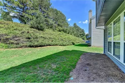 4931 Bankside Way, Peachtree Corners, GA 30092 - Photo 24