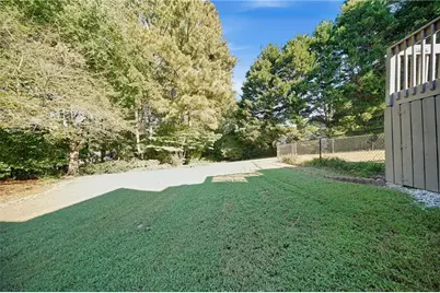 3067 Hillsong Circle, Dacula, GA 30019 - Photo 52
