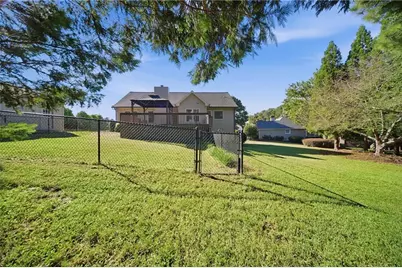 3067 Hillsong Circle, Dacula, GA 30019 - Photo 50