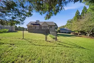 3067 Hillsong Cir, Dacula, GA 30019 - Photo 50