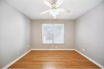 3067 Hillsong Circle, Dacula, GA 30019 - Photo 28