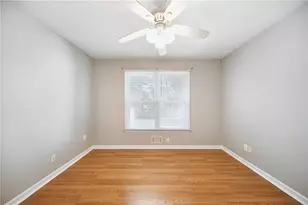 3067 Hillsong Cir, Dacula, GA 30019 - Photo 28
