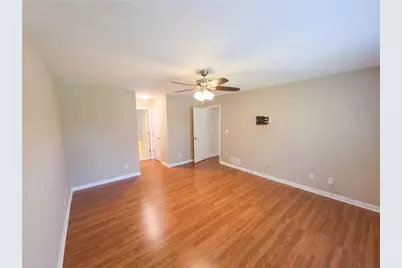 3067 Hillsong Circle, Dacula, GA 30019 - Photo 14