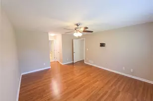 3067 Hillsong Cir, Dacula, GA 30019 - Photo 14