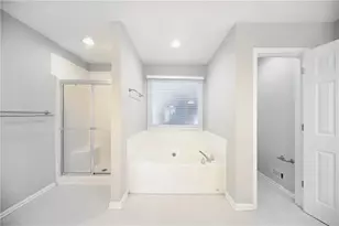 3067 Hillsong Cir, Dacula, GA 30019 - Photo 18