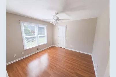 3067 Hillsong Circle, Dacula, GA 30019 - Photo 26