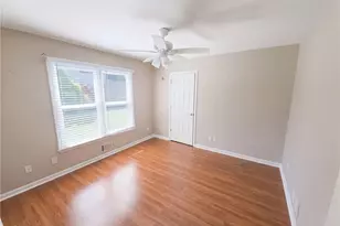 3067 Hillsong Cir, Dacula, GA 30019 - Photo 26
