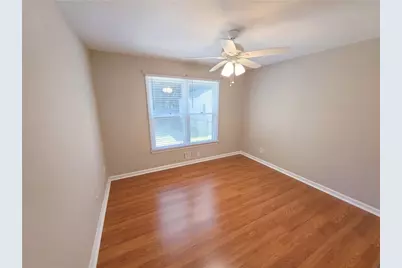 3067 Hillsong Circle, Dacula, GA 30019 - Photo 30