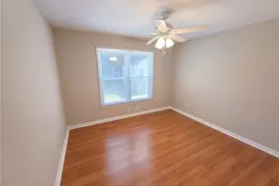 3067 Hillsong Cir, Dacula, GA 30019 - Photo 30