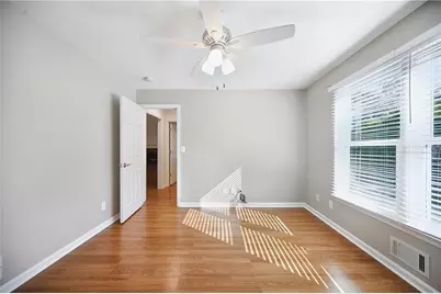 3067 Hillsong Circle, Dacula, GA 30019 - Photo 24